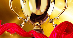 2016年沈阳民校小升初考试时间汇总