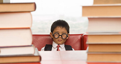 2016备战天津小外小升初问题汇总