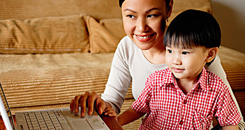 深圳百合外国语2016小升初考试语数英真题