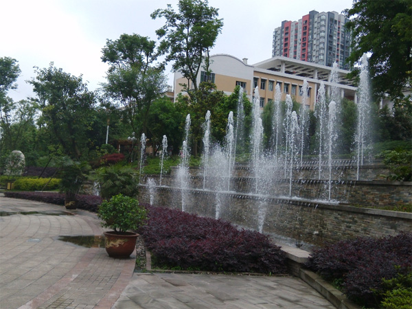 重庆宏帆八中2016小升初业主生登记通知