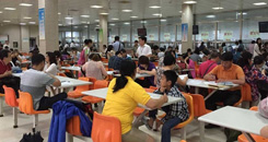 2016年南京市各区小升初招生实施方案汇总