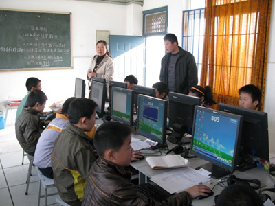 2016年合肥小升初录取信息汇总